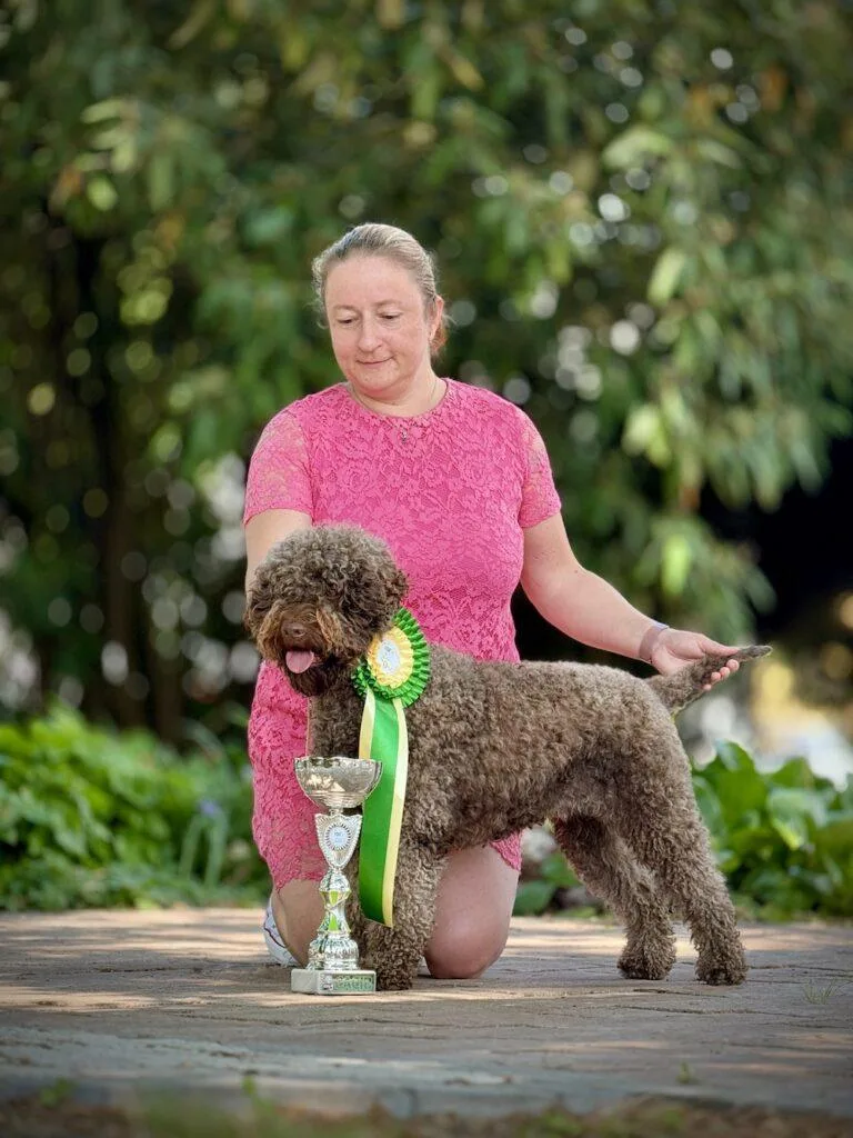 MVP Litoměřice 2024